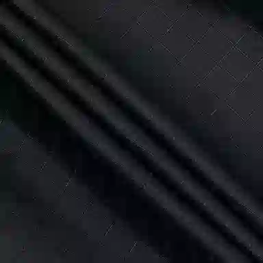 Jordan Jumpman Statement Logo Hoodie Black