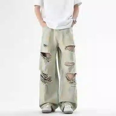 JXAETE