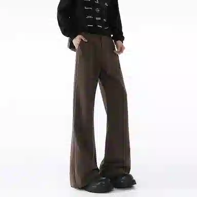 Rolling Money cleanfit