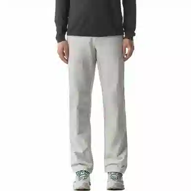 KOLON SPORT HERO Stormfleece Pro