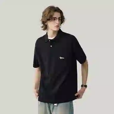 714STREET Polo