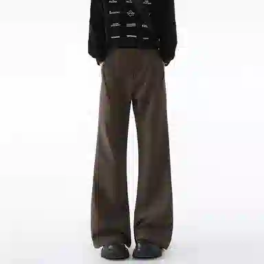 Rolling Money cleanfit