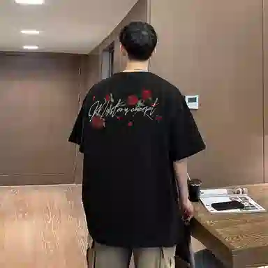 TONYKRZ T