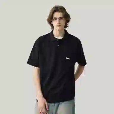 714STREET Polo