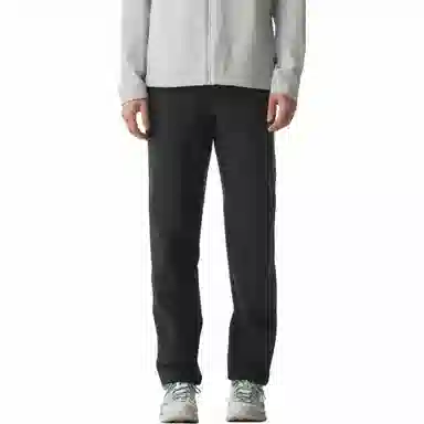 KOLON SPORT HERO Stormfleece Pro