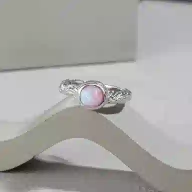 Quarqor s925 s925