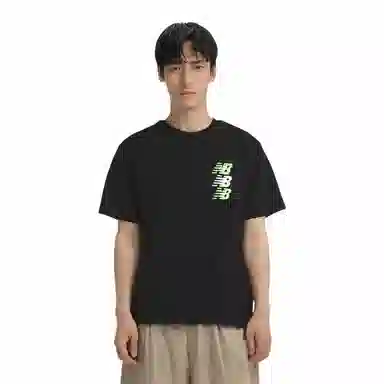 New Balance T