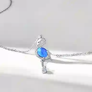 Quarqor ins S925