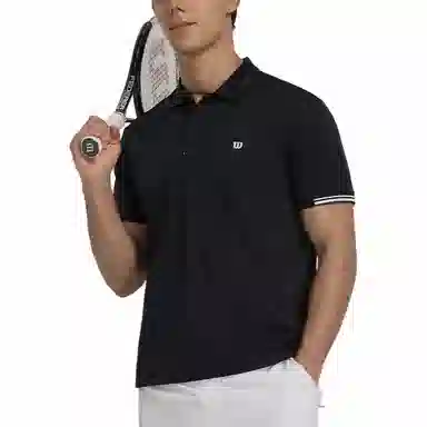Wilson SS24 Polo