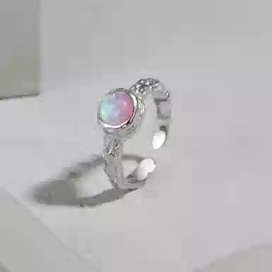Quarqor s925 s925