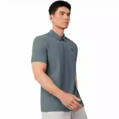 361 Polo