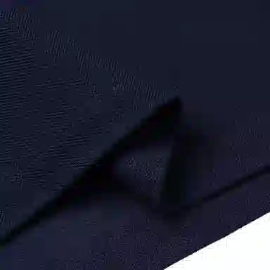 Burberry Polo