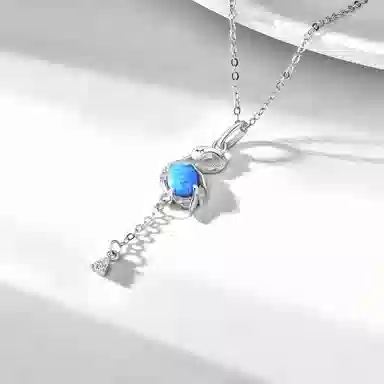 Quarqor ins S925