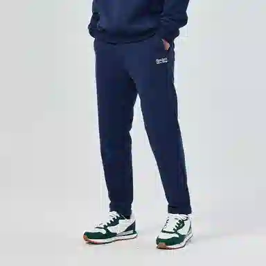 Skechers FW24