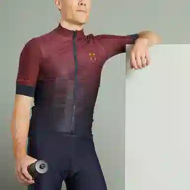DECATHLON