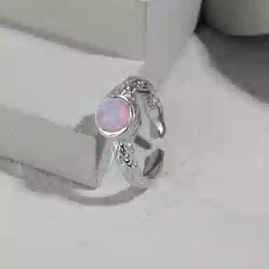 Quarqor s925 s925