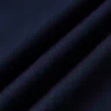 Burberry Polo