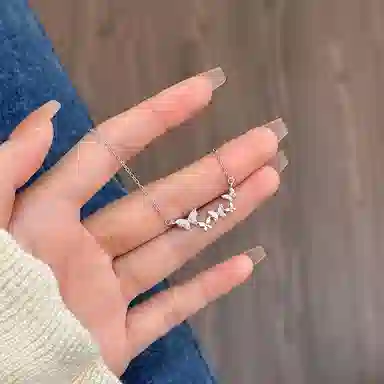 XXA 999
