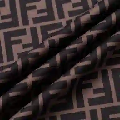 FENDI T