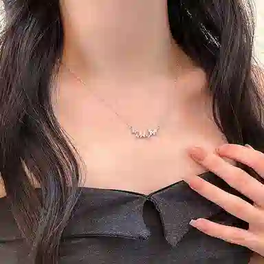 XXA 999