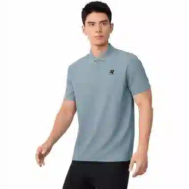 361 Polo
