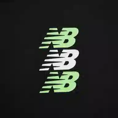 New Balance T