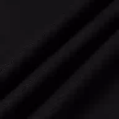 Burberry SS23 LogoPolo 80675821