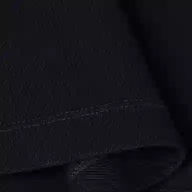 Burberry SS23 LogoPolo 80675821