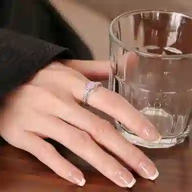Quarqor s925 s925