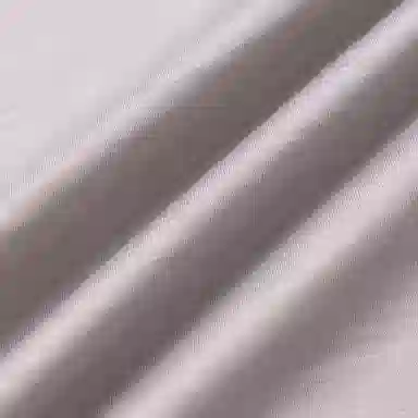 EMPORIO ARMANI SS23 LogoT