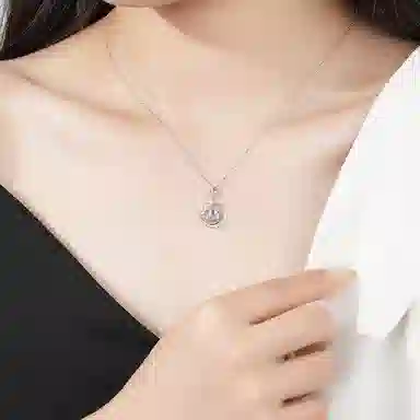 Quarqor S925