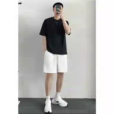 ABCNF