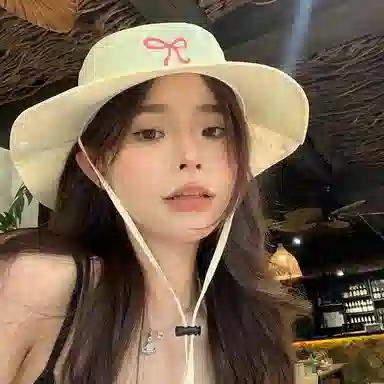 ins