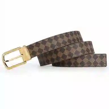 V.V.Brown 3.8cm