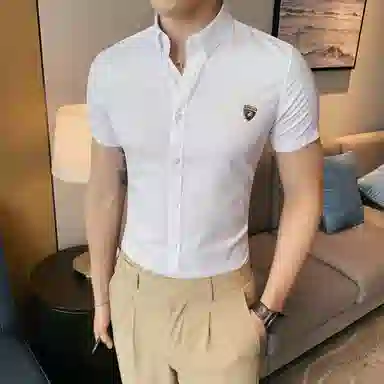 Automobili Lamborghini logo