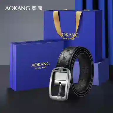 AOKANG 3.4CM