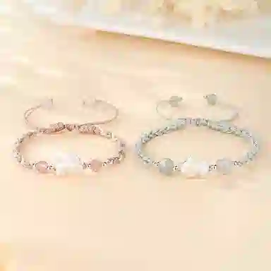 LOVE WHEEL 999