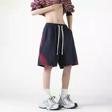 SPONGEBOB SQUAREPANTS