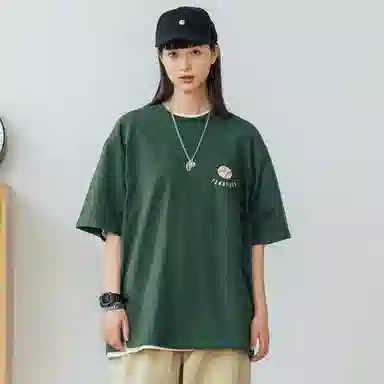 714STREET SS22 T
