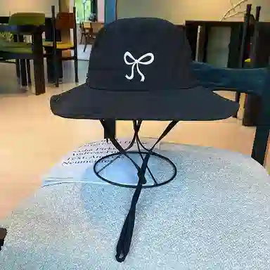 ins