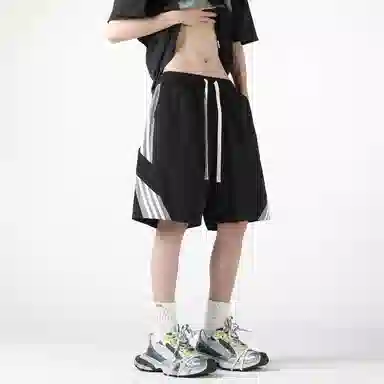 SPONGEBOB SQUAREPANTS