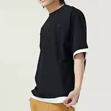 New Balance logo SS24T