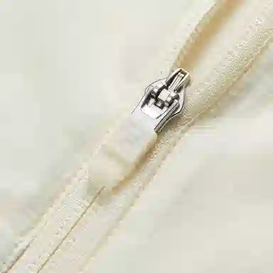 FILA FUSION FUSION LIFE logo