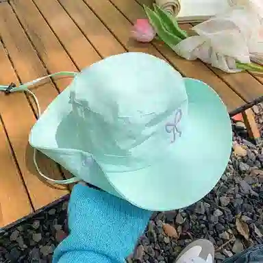ins