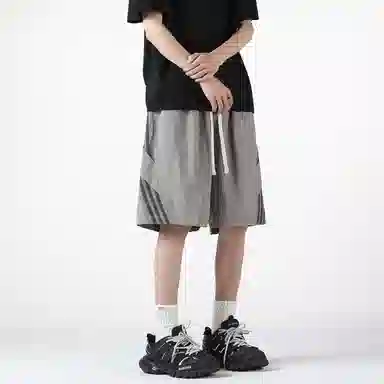 SPONGEBOB SQUAREPANTS