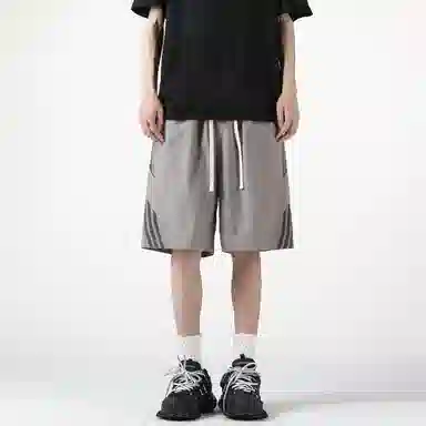 SPONGEBOB SQUAREPANTS