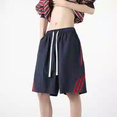 SPONGEBOB SQUAREPANTS