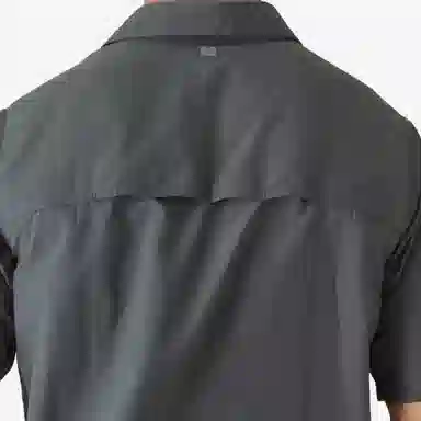 DECATHLON SOLOGNAC100