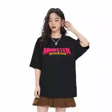 MAURRGOOU T