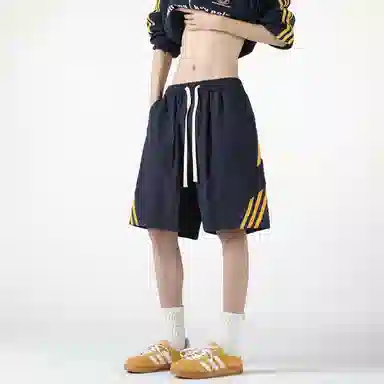 SPONGEBOB SQUAREPANTS